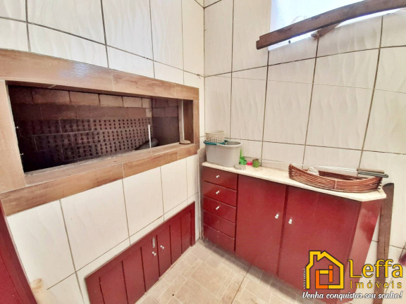 Imagem Casa com 2 Quartos à Venda, 180 m² em Guarita - Torres Imagem Casa com 2 Quartos à Venda, 180 m² em Guarita - Torres