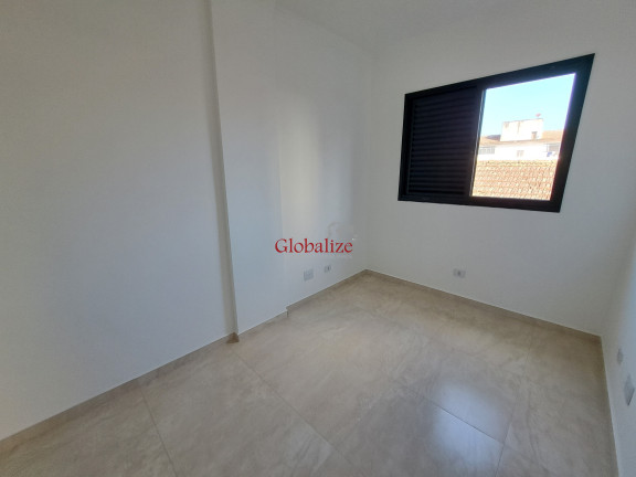 Imagem Imóvel com 2 Quartos à Venda, 94 m² em Macuco - Santos Imagem Imóvel com 2 Quartos à Venda, 94 m² em Macuco - Santos