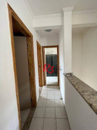 Imagem Sobrado com 3 Quartos à Venda, 225 m² em Ponta Da Praia - Santos Imagem Sobrado com 3 Quartos à Venda, 225 m² em Ponta Da Praia - Santos