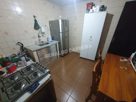 Imagem Sobrado com 2 Quartos à Venda, 68 m² em Interlagos - São Paulo