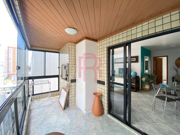 Imagem Apartamento com 2 Quartos para Alugar, 85 m² em Centro - Balneário Camboriú Imagem Apartamento com 2 Quartos para Alugar, 85 m² em Centro - Balneário Camboriú