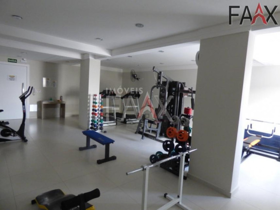Imagem Apartamento com 2 Quartos à Venda, 106 m² em Centro - Gpva - Guarapuava Imagem Apartamento com 2 Quartos à Venda, 106 m² em Centro - Gpva - Guarapuava
