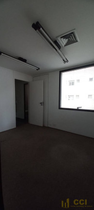 Imagem Imóvel Comercial à Venda, 60 m² em Pinheiros - São Paulo