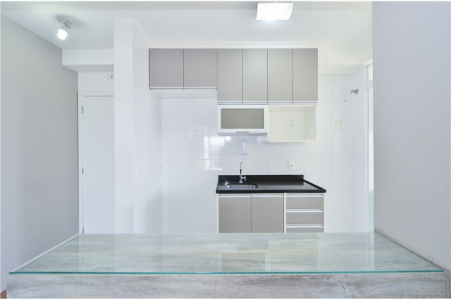 Imagem Imóvel com 2 Quartos à Venda, em Capela Do Socorro - São Paulo Imagem Imóvel com 2 Quartos à Venda, em Capela Do Socorro - São Paulo