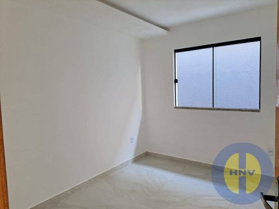 Imagem Casa com 2 Quartos à Venda, 240 m² em Jardim Atlântico Central (itaipuaçu) - Maricá Imagem Casa com 2 Quartos à Venda, 240 m² em Jardim Atlântico Central (itaipuaçu) - Maricá