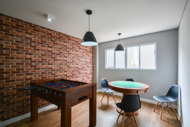 Imagem Apartamento com 1 Quarto à Venda, 81 m² em Vila Moraes - São Paulo Imagem Apartamento com 1 Quarto à Venda, 81 m² em Vila Moraes - São Paulo