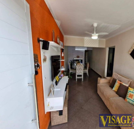 Imagem Casa de Condomínio com 2 Quartos à Venda, 200 m² em Parque Santo Antônio - Jacareí Imagem Casa de Condomínio com 2 Quartos à Venda, 200 m² em Parque Santo Antônio - Jacareí