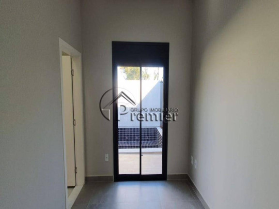 Imagem Casa com 3 Quartos à Venda, 190 m² em Bairro Inválido - Cidade Inexistente Imagem Casa com 3 Quartos à Venda, 190 m² em Bairro Inválido - Cidade Inexistente