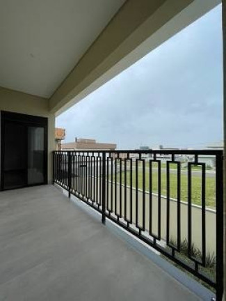 Imagem Casa com 4 Quartos à Venda, 250 m² em Loteamento Floresta - São José Dos Campos Imagem Casa com 4 Quartos à Venda, 250 m² em Loteamento Floresta - São José Dos Campos