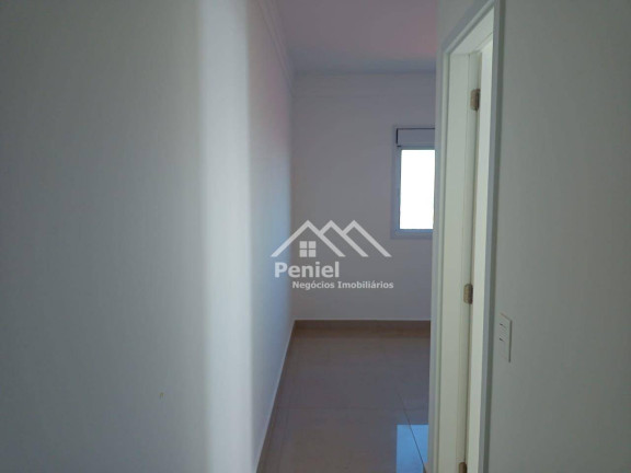 Imagem Apartamento com 2 Quartos à Venda, 86 m² em Quinta Da Primavera - Ribeirão Preto Imagem Apartamento com 2 Quartos à Venda, 86 m² em Quinta Da Primavera - Ribeirão Preto