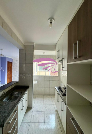 Imagem Imóvel com 3 Quartos à Venda, 49 m² em Parque Da Fonte - São José Dos Pinhais Imagem Imóvel com 3 Quartos à Venda, 49 m² em Parque Da Fonte - São José Dos Pinhais