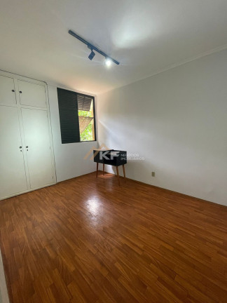 Imagem Apartamento com 3 Quartos à Venda, 96 m² em Jardim Paulista - Ribeirão Preto Imagem Apartamento com 3 Quartos à Venda, 96 m² em Jardim Paulista - Ribeirão Preto