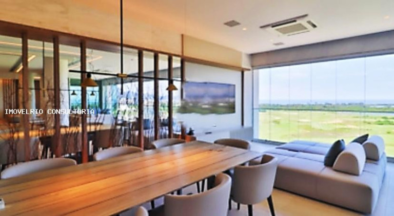 Imagem Apartamento com 6 Quartos à Venda, 648 m² em Rio De Janeiro Imagem Apartamento com 6 Quartos à Venda, 648 m² em Rio De Janeiro