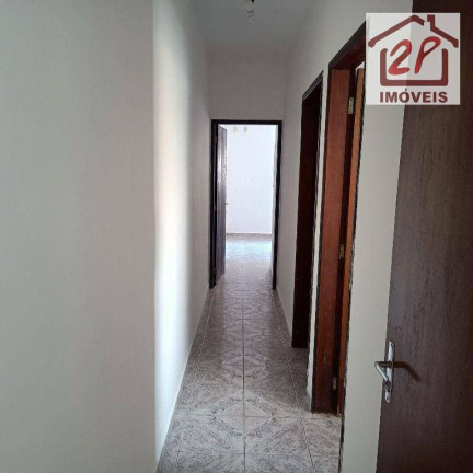 Imagem Casa com 2 Quartos à Venda, 125 m² em Jardim Primavera - Caçapava Imagem Casa com 2 Quartos à Venda, 125 m² em Jardim Primavera - Caçapava