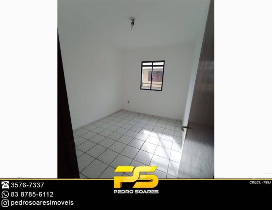 Imagem Apartamento com 3 Quartos à Venda, 91 m² em Jardim Oceania - João Pessoa Imagem Apartamento com 3 Quartos à Venda, 91 m² em Jardim Oceania - João Pessoa