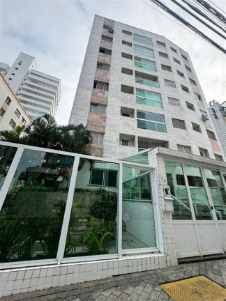 Imagem Apartamento com 2 Quartos à Venda, 78 m² em Aviação - Praia Grande Imagem Apartamento com 2 Quartos à Venda, 78 m² em Aviação - Praia Grande