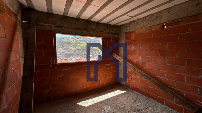 Imagem Apartamento com 2 Quartos à Venda, 77 m² em Medicina - Itajubá