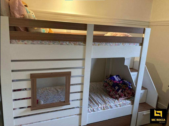 Imagem Casa de Condomínio com 2 Quartos à Venda, 74 m² em Taboão - São Bernardo Do Campo Imagem Casa de Condomínio com 2 Quartos à Venda, 74 m² em Taboão - São Bernardo Do Campo