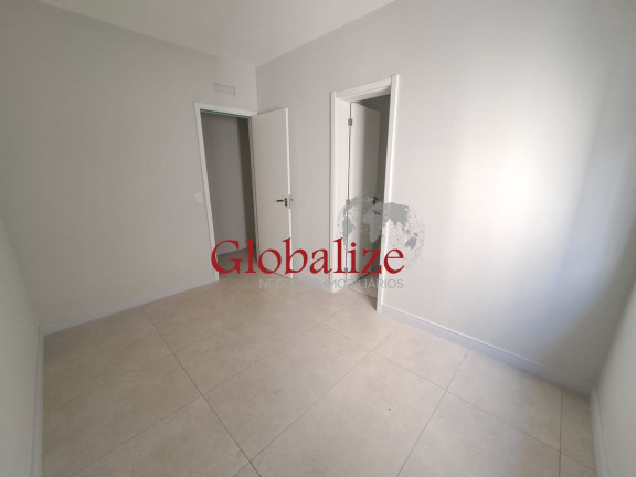 Imagem Imóvel com 2 Quartos à Venda, 82 m² em Aparecida - Santos Imagem Imóvel com 2 Quartos à Venda, 82 m² em Aparecida - Santos