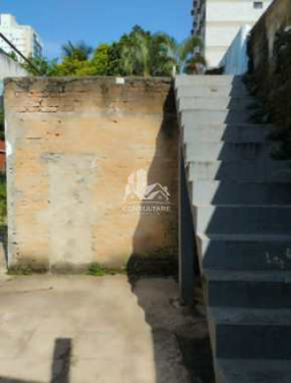 Imagem Imóvel com 1 Quarto para Alugar, 550 m² em Embaré - Santos Imagem Imóvel com 1 Quarto para Alugar, 550 m² em Embaré - Santos