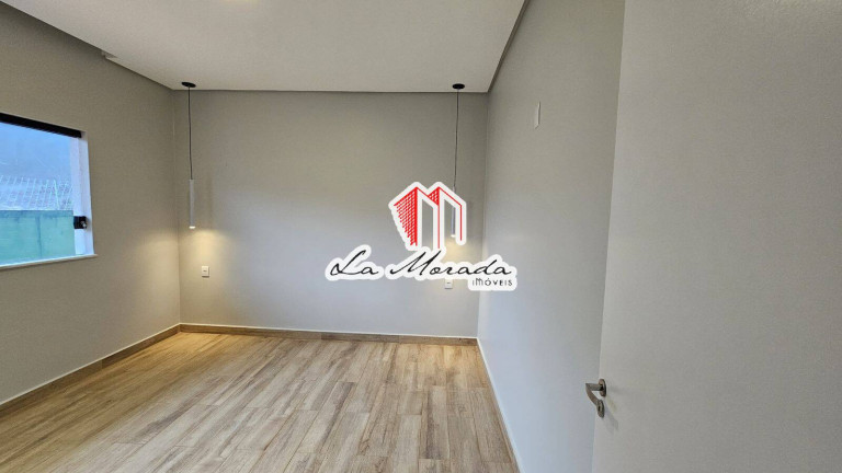 Imagem Casa com 4 Quartos à Venda, 250 m² em Ponta Negra - Manaus