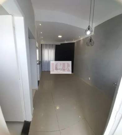 Imagem Sobrado com 2 Quartos à Venda, 65 m² em Jardim São Judas Tadeu - Sorocaba