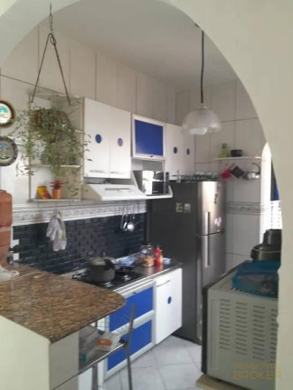 Imagem Apartamento com 2 Quartos à Venda, 89 m² em Barro Preto - Belo Horizonte Imagem Apartamento com 2 Quartos à Venda, 89 m² em Barro Preto - Belo Horizonte
