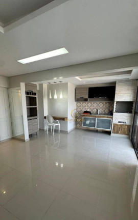 Imagem Apartamento com 2 Quartos à Venda, 142 m² em Urbanova - São José Dos Campos Imagem Apartamento com 2 Quartos à Venda, 142 m² em Urbanova - São José Dos Campos