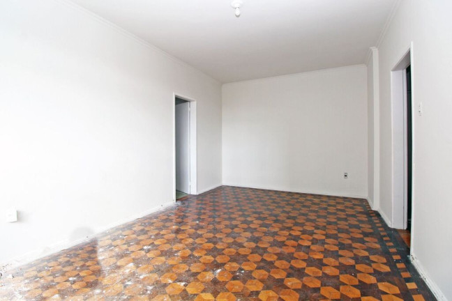 Imagem Apartamento com 3 Quartos à Venda, 119 m² em Bom Fim - Porto Alegre Imagem Apartamento com 3 Quartos à Venda, 119 m² em Bom Fim - Porto Alegre