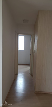 Imagem Apartamento com 2 Quartos à Venda, 52 m² em Vila Paulista - Guarulhos Imagem Apartamento com 2 Quartos à Venda, 52 m² em Vila Paulista - Guarulhos