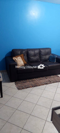 Imagem Sobrado com 3 Quartos à Venda, 67 m² em Bal. Nereidas - Guaratuba Imagem Sobrado com 3 Quartos à Venda, 67 m² em Bal. Nereidas - Guaratuba