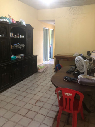 Imagem Casa com 2 Quartos à Venda, 366 m² em Fátima - Teresina Imagem Casa com 2 Quartos à Venda, 366 m² em Fátima - Teresina
