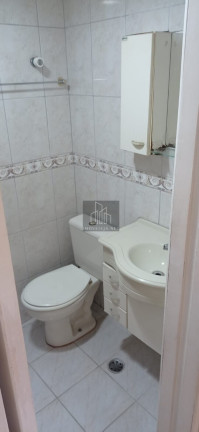 Imagem Apartamento com 2 Quartos à Venda, 54 m² em Bonfim - Osasco Imagem Apartamento com 2 Quartos à Venda, 54 m² em Bonfim - Osasco