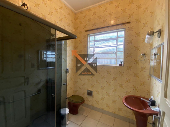 Imagem Imóvel com 4 Quartos à Venda, 250 m² em Mooca - São Paulo Imagem Imóvel com 4 Quartos à Venda, 250 m² em Mooca - São Paulo