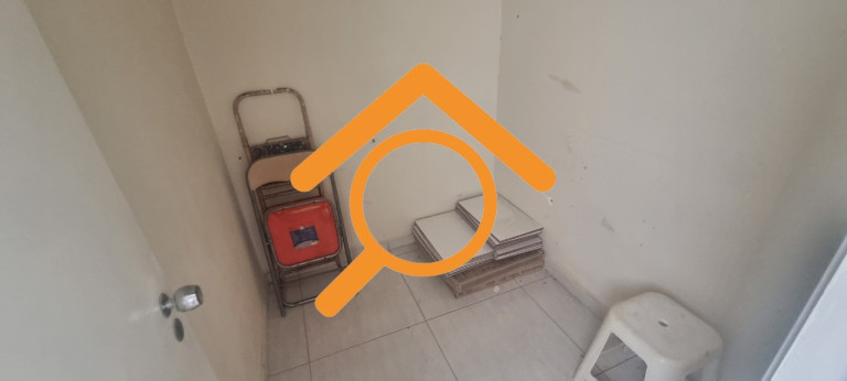 Imagem Imóvel com 3 Quartos para Alugar, 82 m² em Jardim Marajoara - São Paulo Imagem Imóvel com 3 Quartos para Alugar, 82 m² em Jardim Marajoara - São Paulo