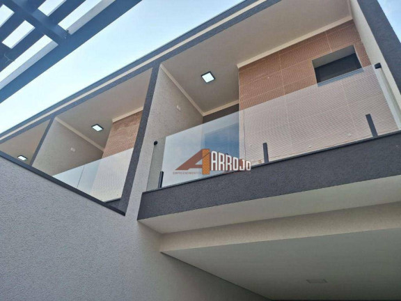 Imagem Sobrado com 3 Quartos à Venda, 105 m² em Penha De França - São Paulo Imagem Sobrado com 3 Quartos à Venda, 105 m² em Penha De França - São Paulo
