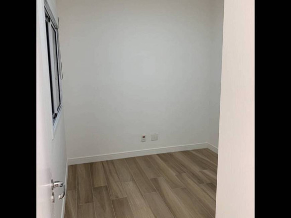 Imagem Apartamento com 3 Quartos à Venda, 115 m² em Jardim Bonfiglioli - Jundiaí Imagem Apartamento com 3 Quartos à Venda, 115 m² em Jardim Bonfiglioli - Jundiaí