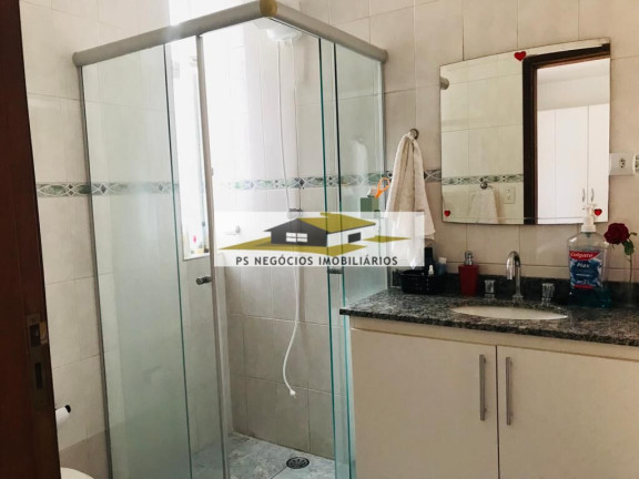 Imagem Sobrado com 3 Quartos à Venda, 191 m² em Cambuci - São Paulo Imagem Sobrado com 3 Quartos à Venda, 191 m² em Cambuci - São Paulo
