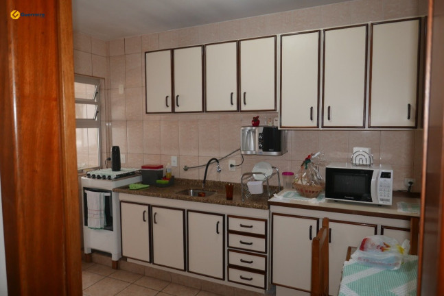 Imagem Apartamento com 3 Quartos à Venda, 115 m² em Itacorubi - Florianópolis Imagem Apartamento com 3 Quartos à Venda, 115 m² em Itacorubi - Florianópolis