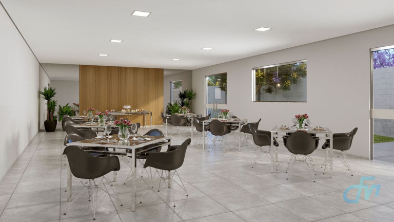 Imagem Apartamento com 2 Quartos à Venda, 40 m² em Braz Cubas - Mogi Das Cruzes Imagem Apartamento com 2 Quartos à Venda, 40 m² em Braz Cubas - Mogi Das Cruzes