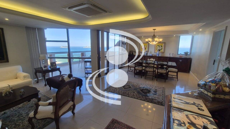 Imagem Apartamento com 4 Quartos à Venda, 310 m² em Barra Da Tijuca - Rio De Janeiro Imagem Apartamento com 4 Quartos à Venda, 310 m² em Barra Da Tijuca - Rio De Janeiro