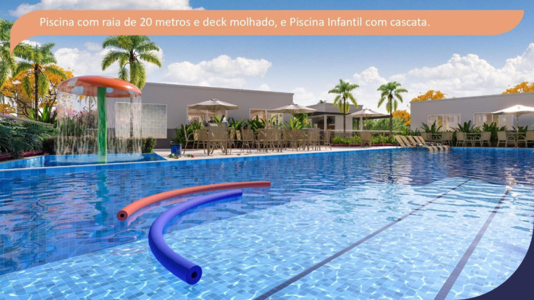 Imagem Apartamento com 2 Quartos à Venda, 50 m²em Barra da Tijuca - Rio de Janeiro Imagem Apartamento com 2 Quartos à Venda, 50 m²em Barra da Tijuca - Rio de Janeiro