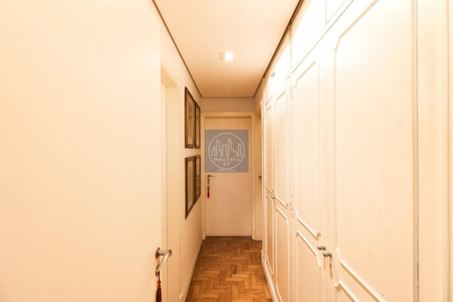 Imagem Apartamento com 2 Quartos à Venda, 183 m² em Jardim Paulista - São Paulo