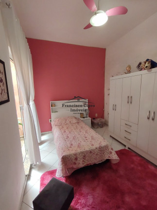 Imagem Casa com 4 Quartos à Venda, em Vila Dos Comerciários Ii - Lorena Imagem Casa com 4 Quartos à Venda, em Vila Dos Comerciários Ii - Lorena