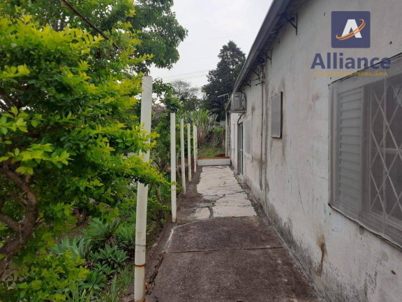 Imagem Chácara com 4 Quartos à Venda, 220 m² em Estiva - Louveira