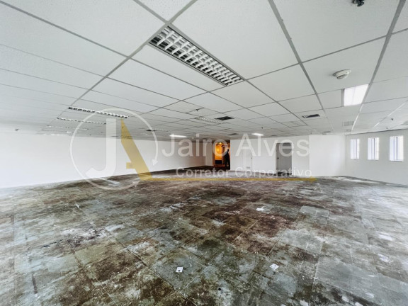 Imagem Imóvel Comercial para Alugar, 245 m² em Bela Vista - São Paulo Imagem Imóvel Comercial para Alugar, 245 m² em Bela Vista - São Paulo
