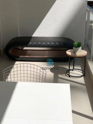 Imagem Apartamento com 1 Quarto à Venda, 55 m² em Ingá - Niterói Imagem Apartamento com 1 Quarto à Venda, 55 m² em Ingá - Niterói
