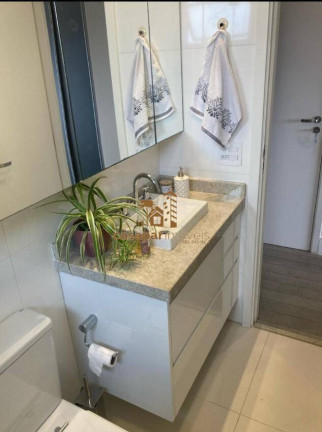Imagem Apartamento com 2 Quartos à Venda, 90 m² em Cerâmica - São Caetano Do Sul Imagem Apartamento com 2 Quartos à Venda, 90 m² em Cerâmica - São Caetano Do Sul