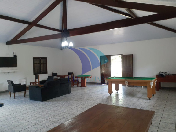 Imagem Terreno à Venda, em Caravelas - Búzios Imagem Terreno à Venda, em Caravelas - Búzios