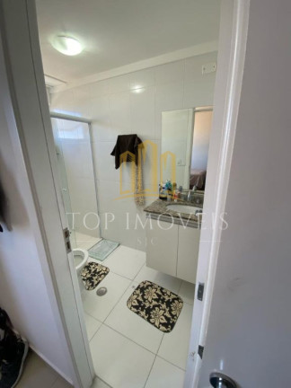 Imagem Apartamento com 4 Quartos à Venda, 103 m² em Jardim América - São José Dos Campos